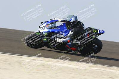 media/Nov-01-2025-TrackDaz (Sat) [[2b4d5192bc]]/A Group/11am (Turn 2 Inside)/